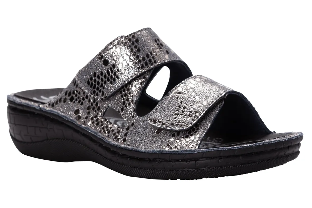 Joelle-Propet Outlet