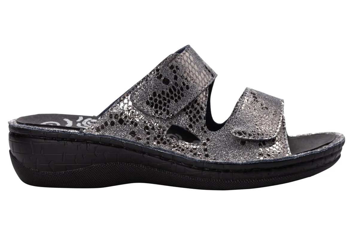 Joelle-Propet Outlet