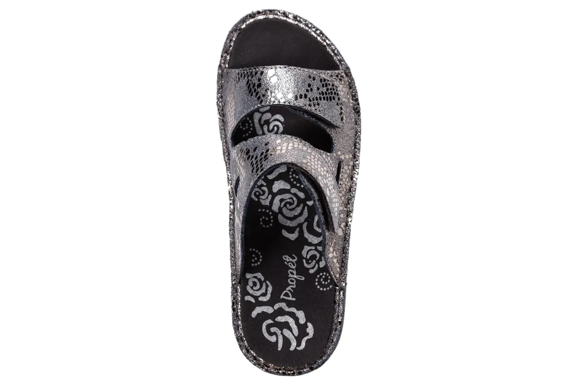 Joelle-Propet Outlet