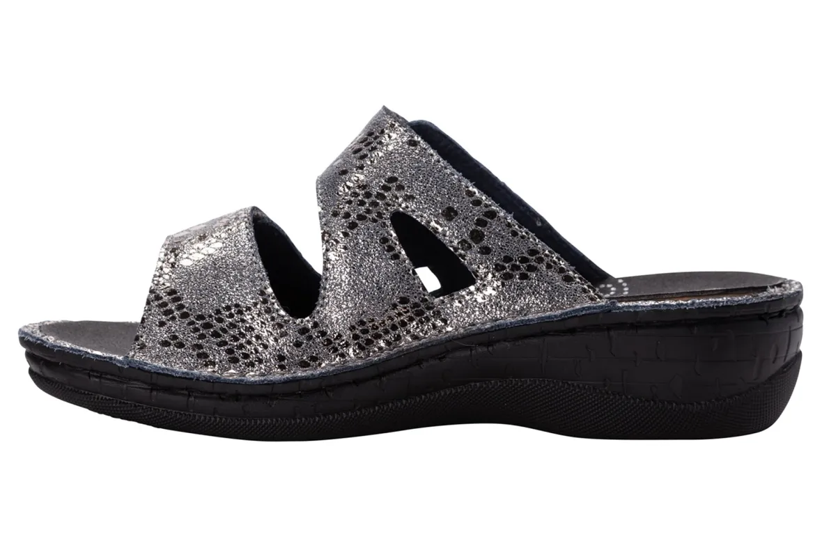 Joelle-Propet Outlet