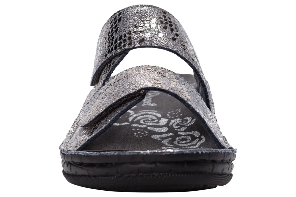 Joelle-Propet Outlet