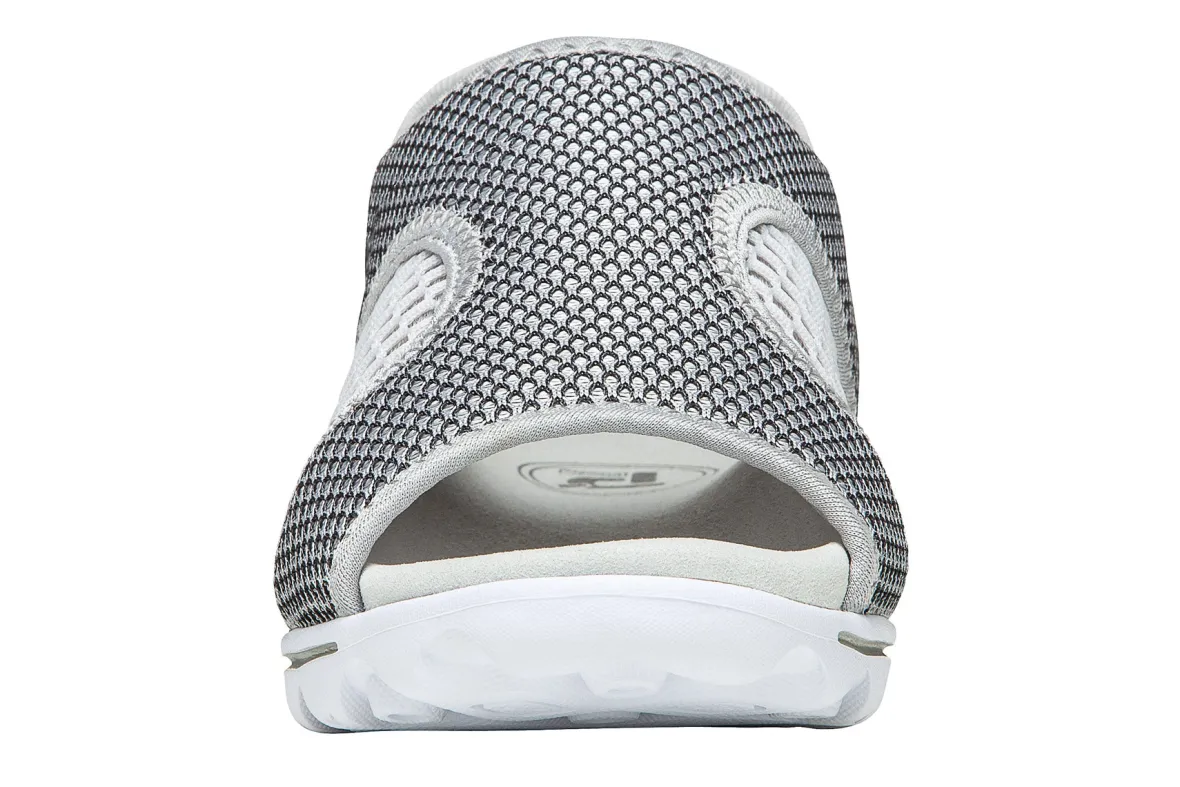 Travelactiv SS-Propet Sale