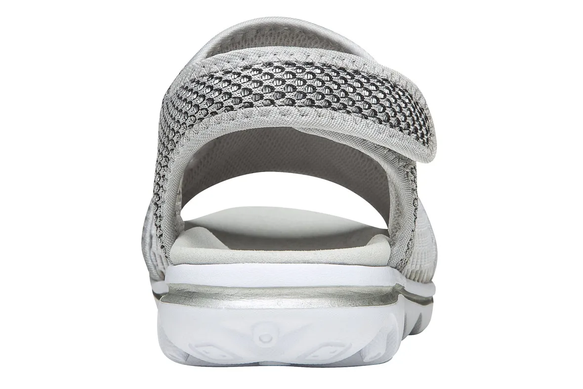 Travelactiv SS-Propet Sale