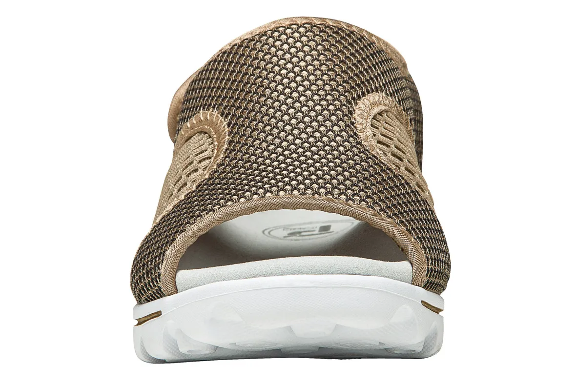 Travelactiv SS-Propet Sale