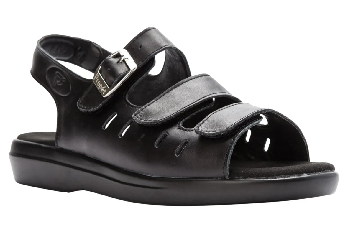 Breeze-Propet Online