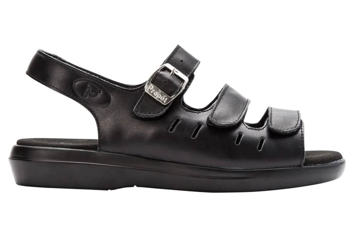 Breeze-Propet Online