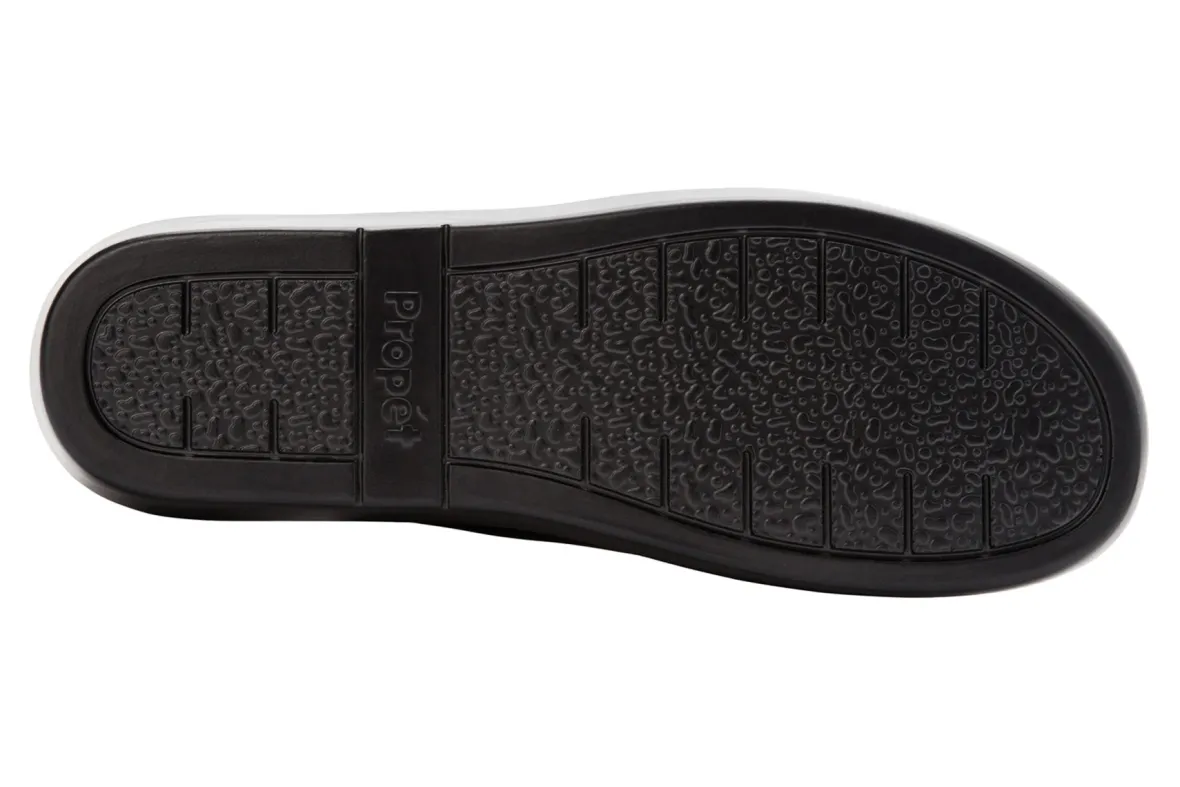 Breeze-Propet Online