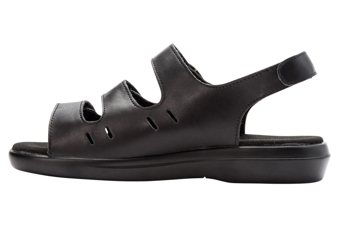 Breeze-Propet Online