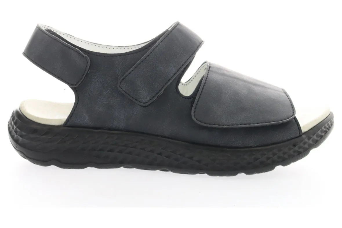 Travelactiv Scottsdale-Propet Best