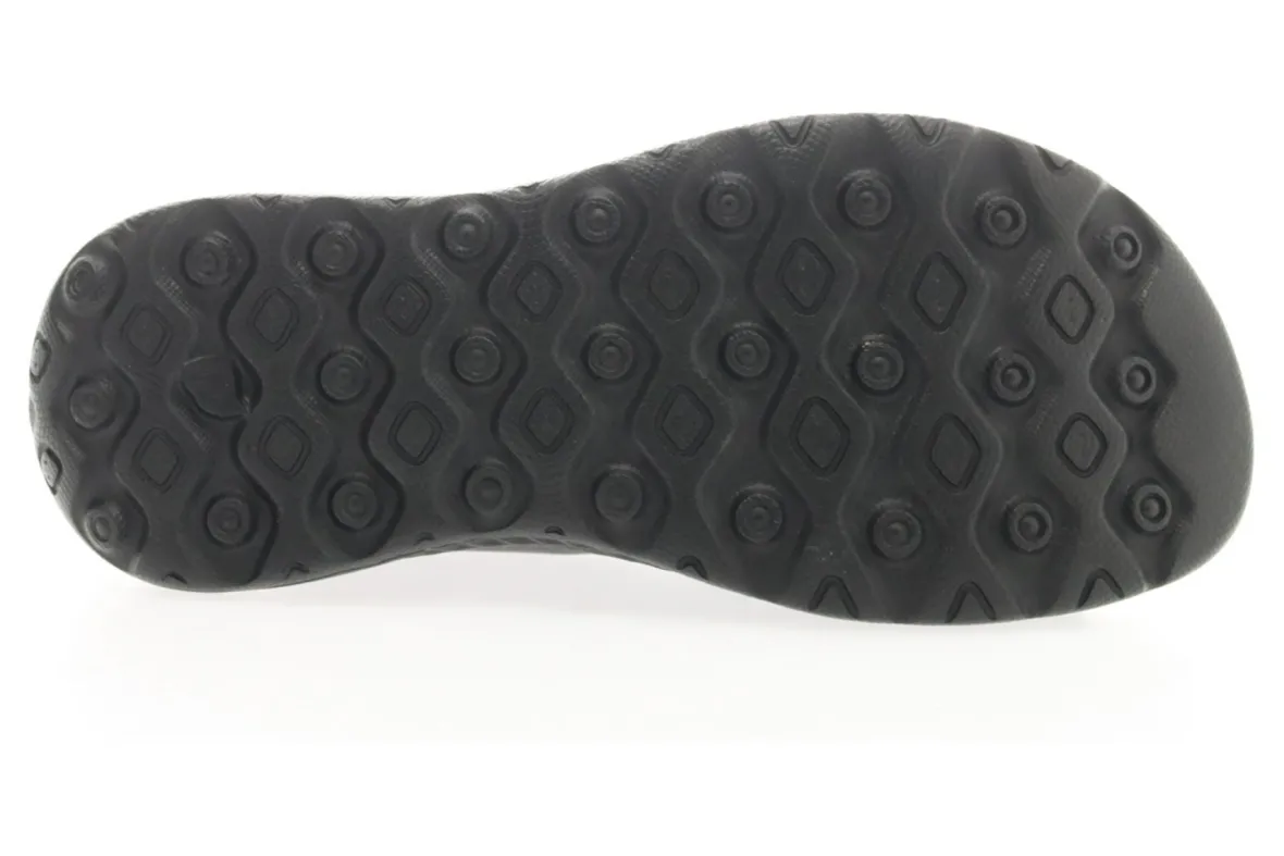 Travelactiv Scottsdale-Propet Best