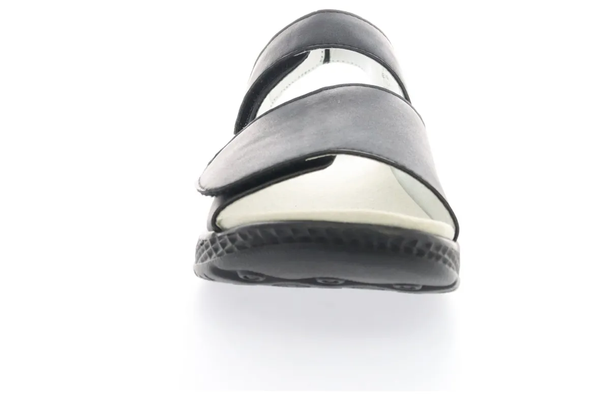 Travelactiv Scottsdale-Propet Best