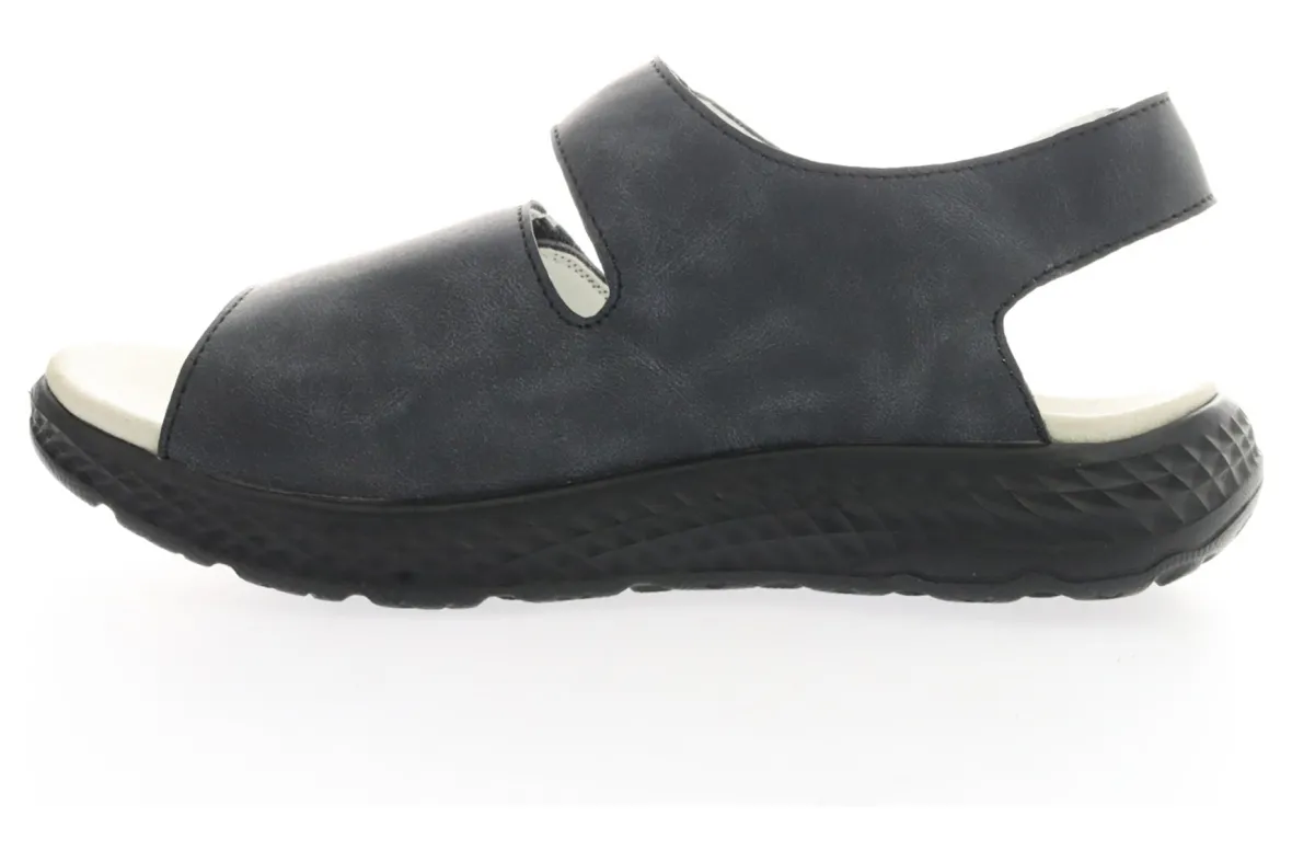 Travelactiv Scottsdale-Propet Best