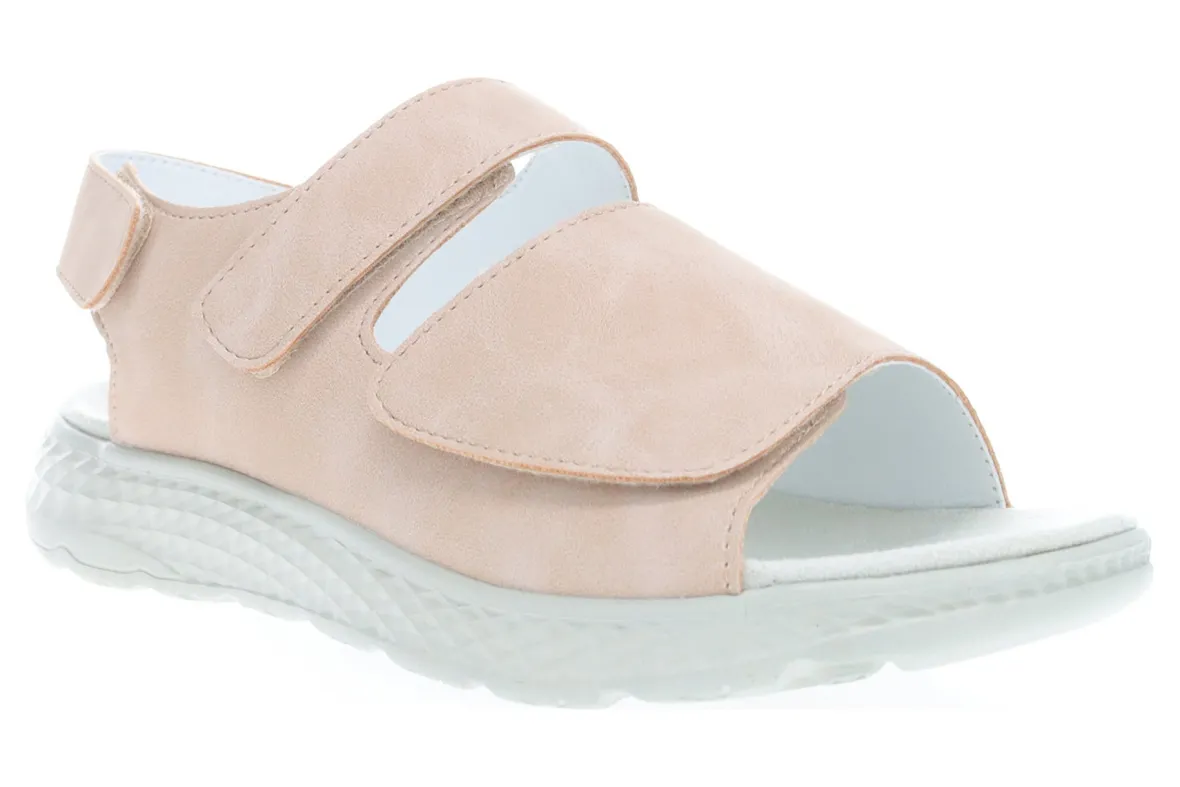 Travelactiv Scottsdale-Propet Hot