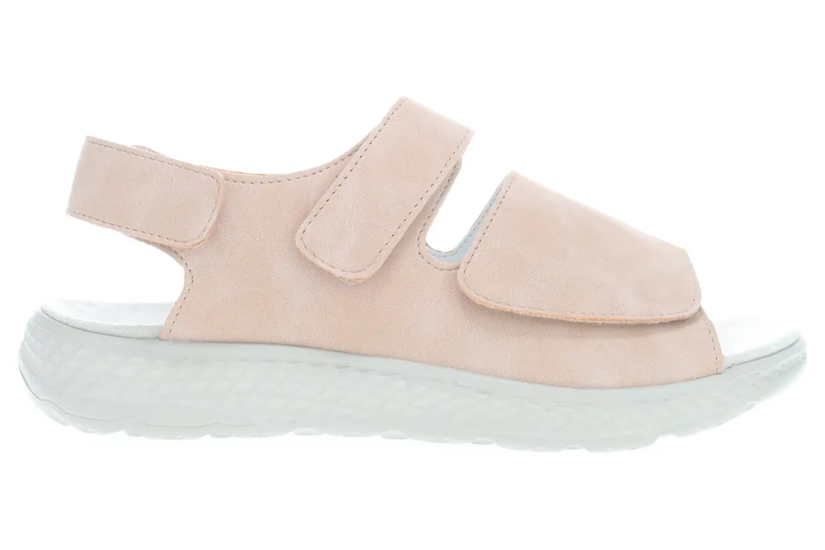 Travelactiv Scottsdale-Propet Hot