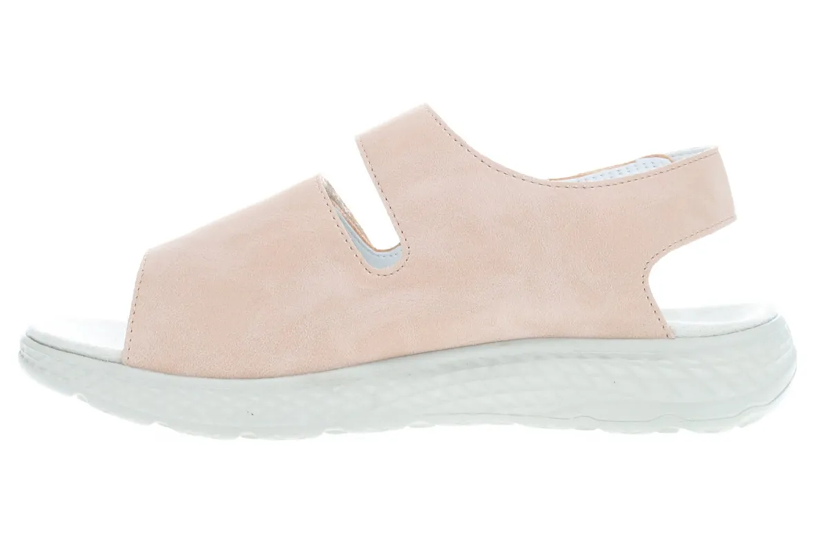 Travelactiv Scottsdale-Propet Hot