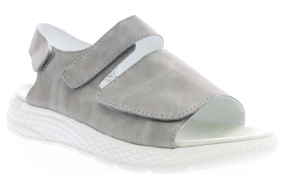 Travelactiv Scottsdale-Propet Hot