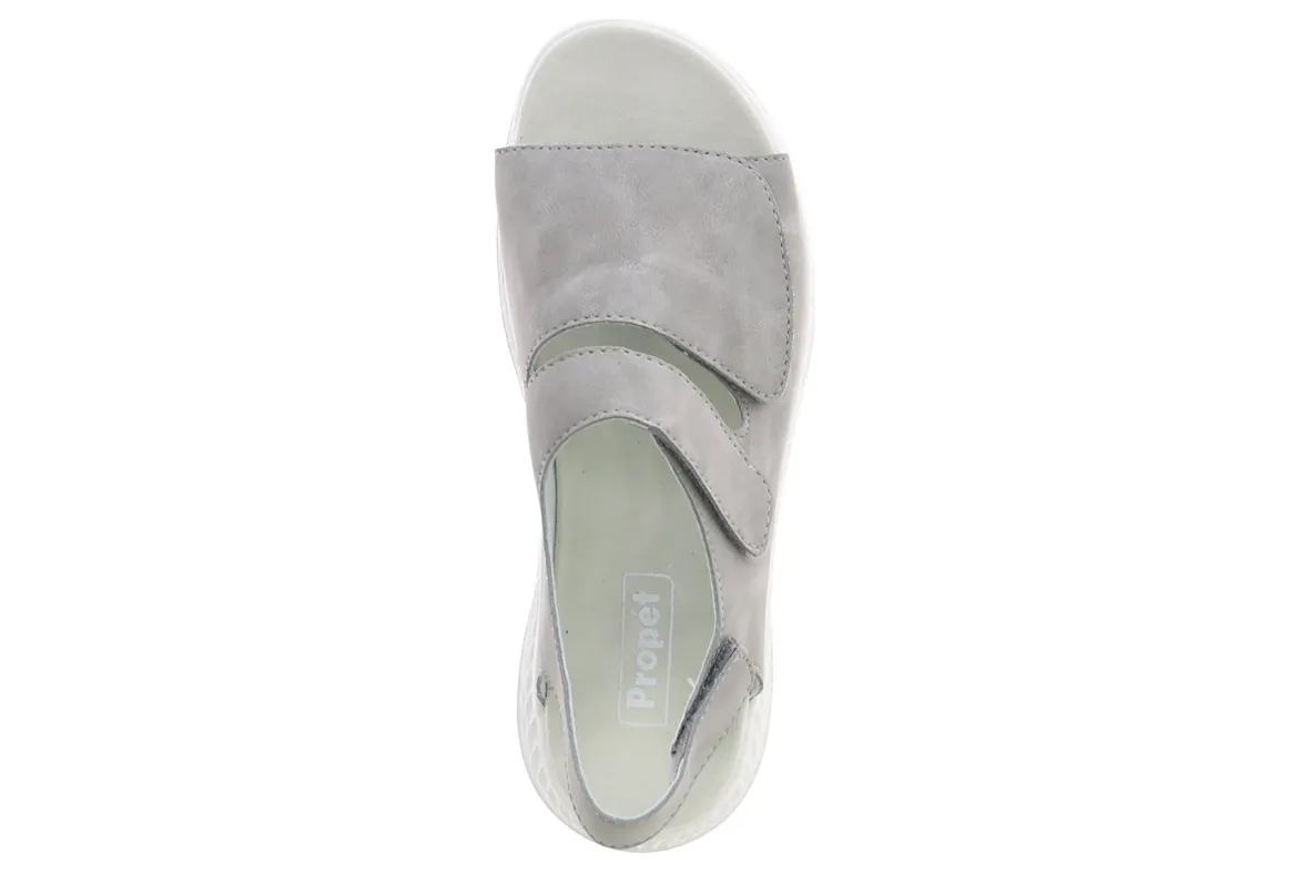 Travelactiv Scottsdale-Propet Hot