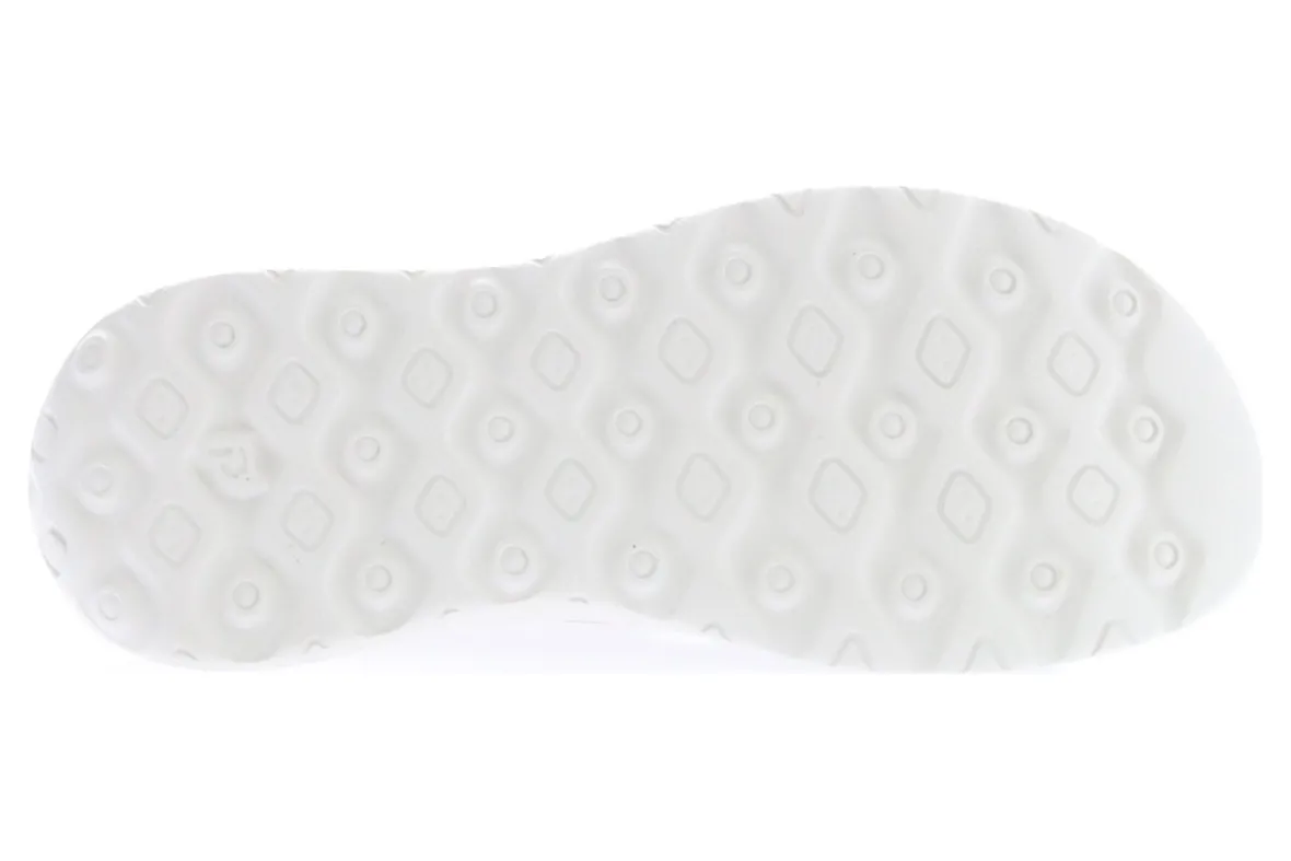 Travelactiv Scottsdale-Propet Hot