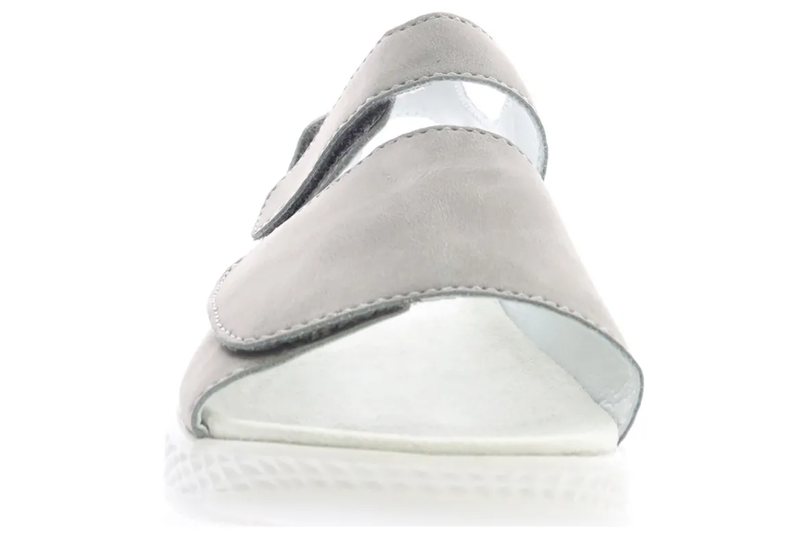 Travelactiv Scottsdale-Propet Hot