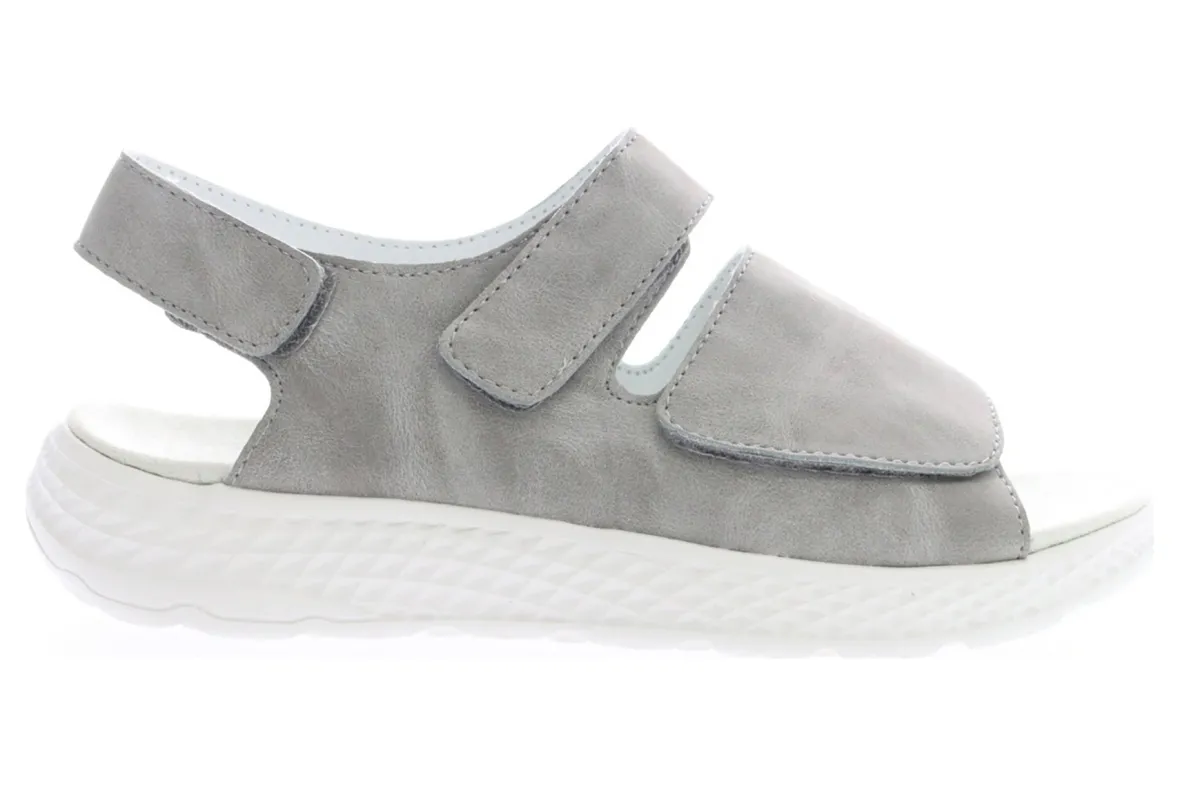 Travelactiv Scottsdale-Propet Hot