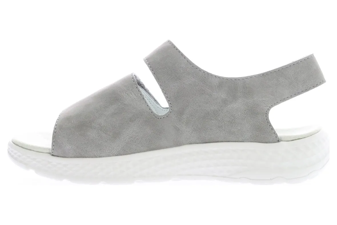 Travelactiv Scottsdale-Propet Hot