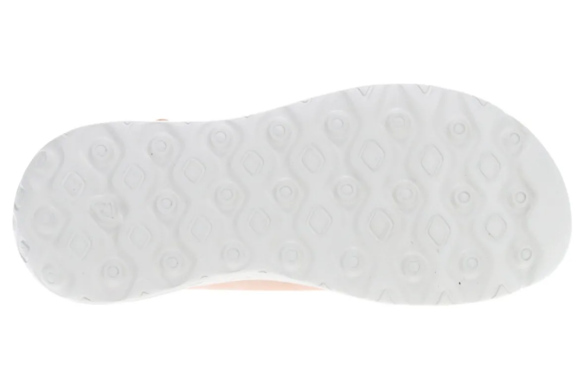 Travelactiv Scottsdale-Propet Hot