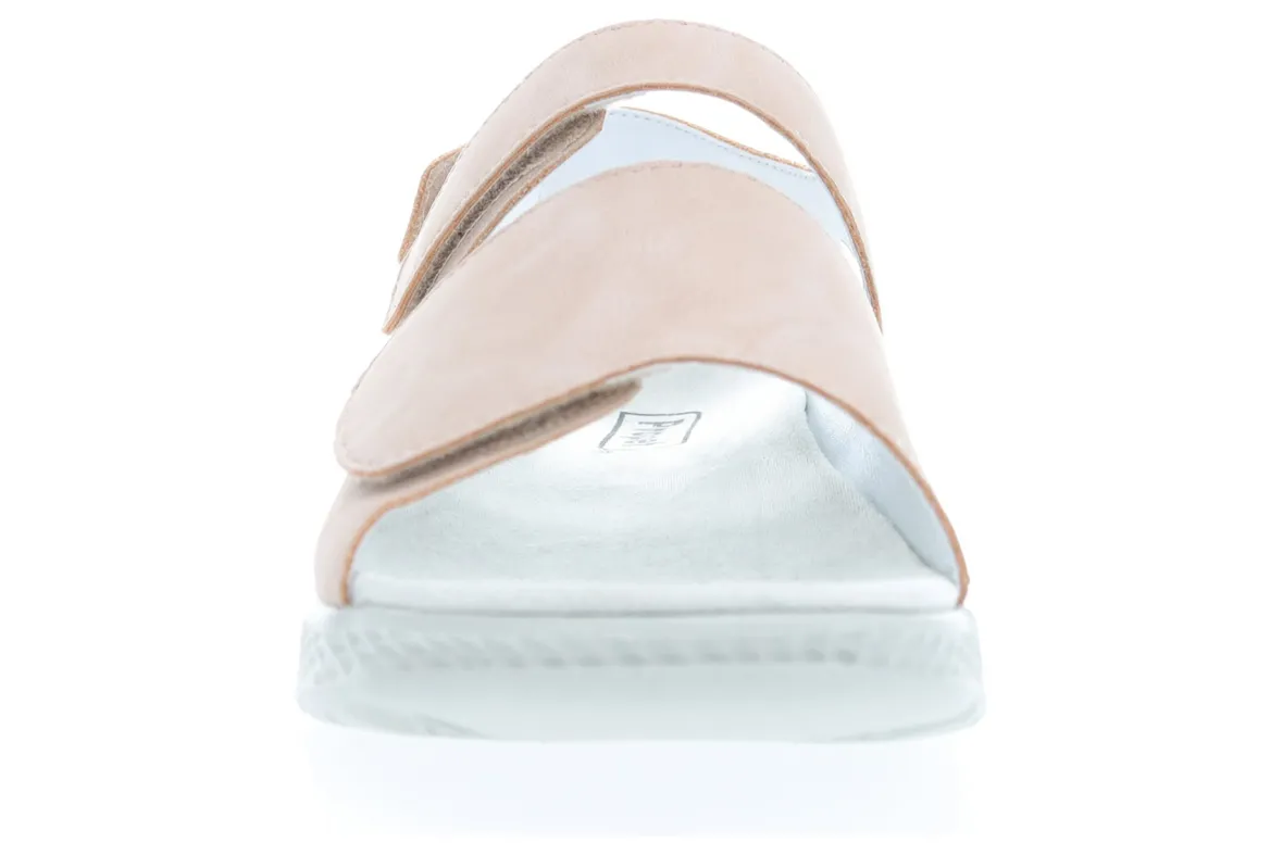 Travelactiv Scottsdale-Propet Hot