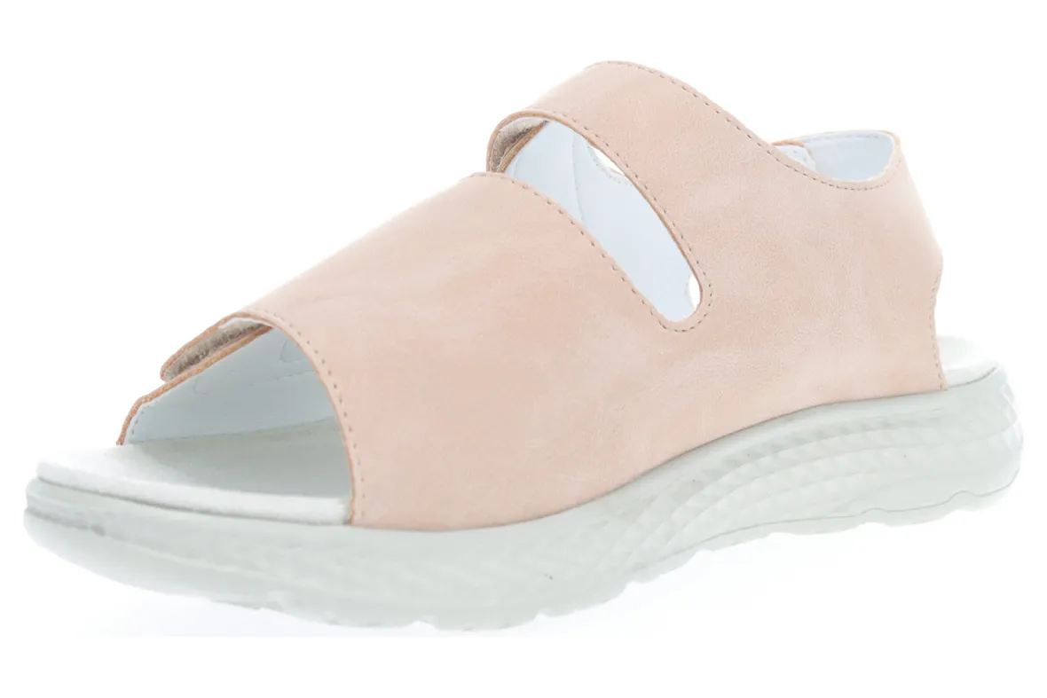 Travelactiv Scottsdale-Propet Hot