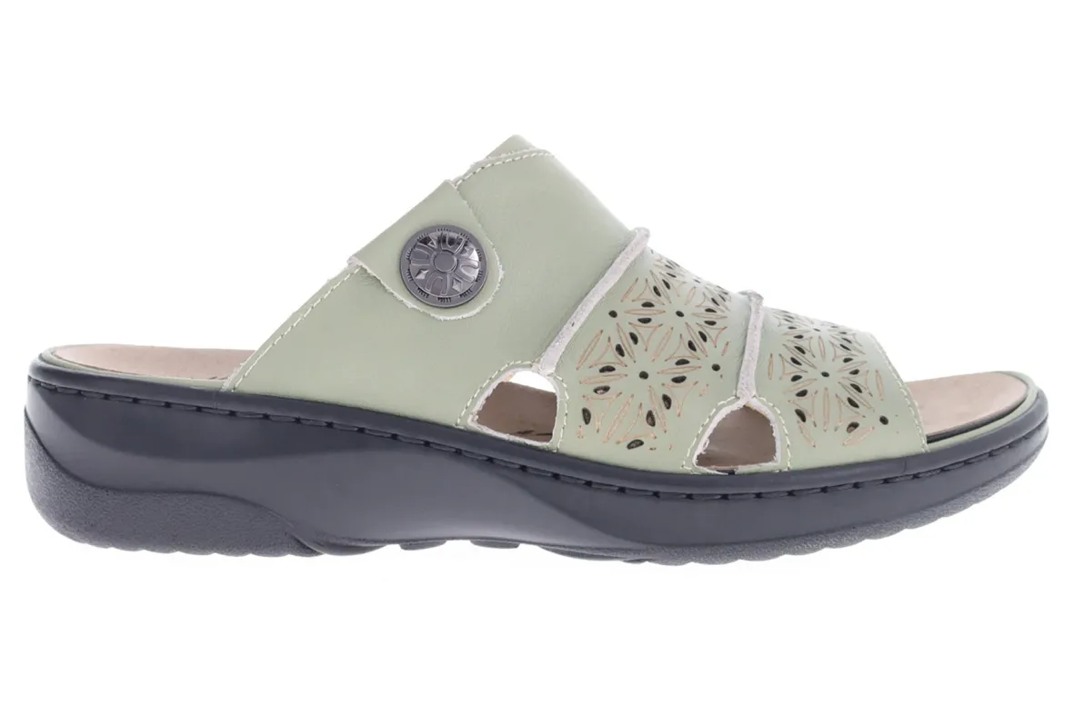 Gertie-Propet Outlet