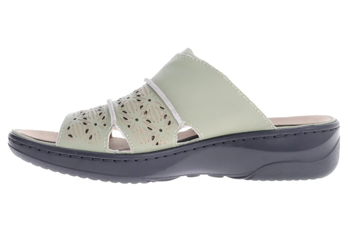 Gertie-Propet Outlet