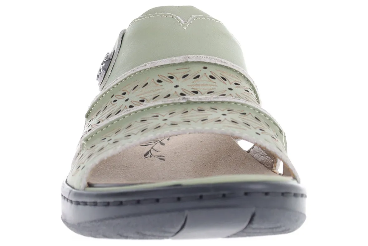 Gertie-Propet Outlet