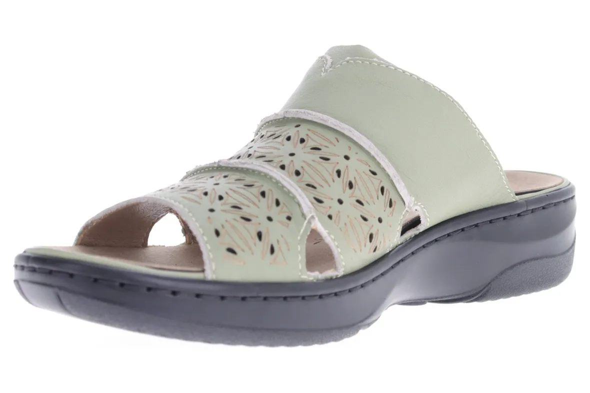 Gertie-Propet Outlet