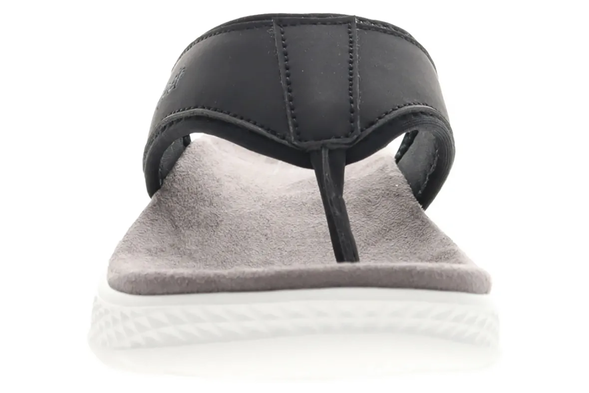 Travelactiv FT-Propet Online