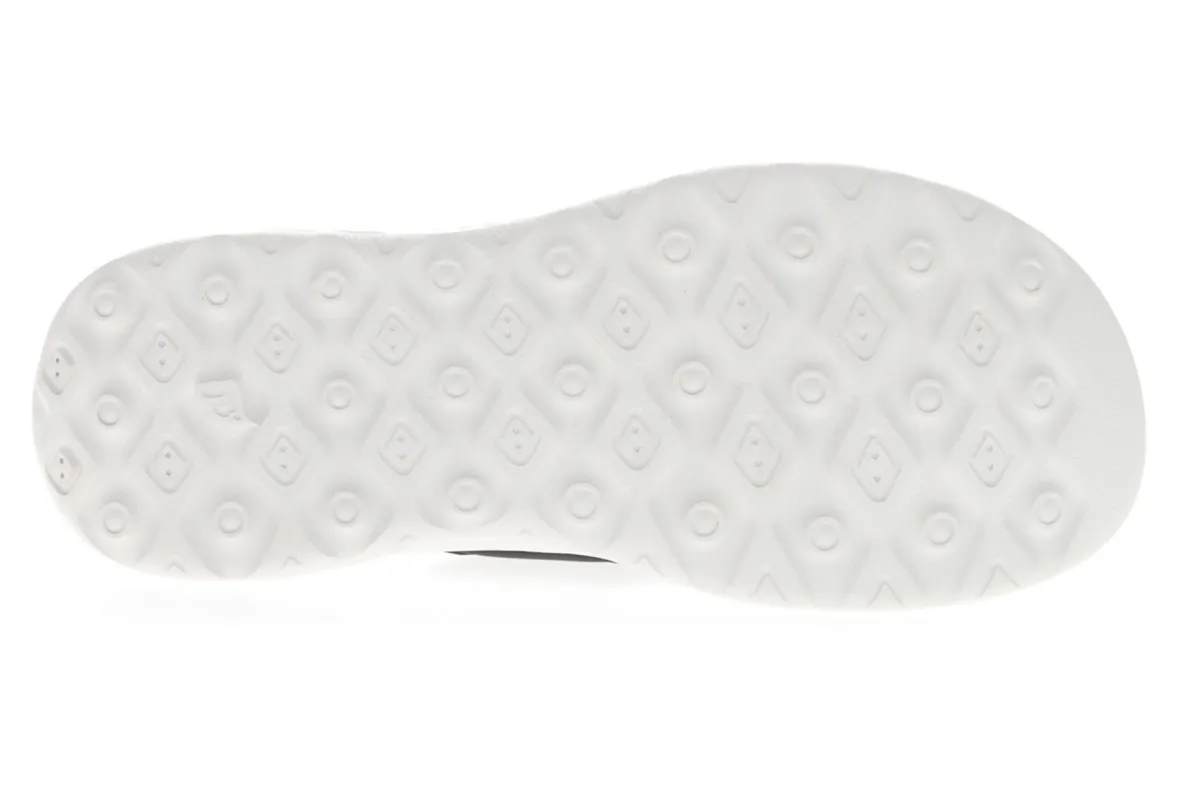 Travelactiv FT-Propet Online