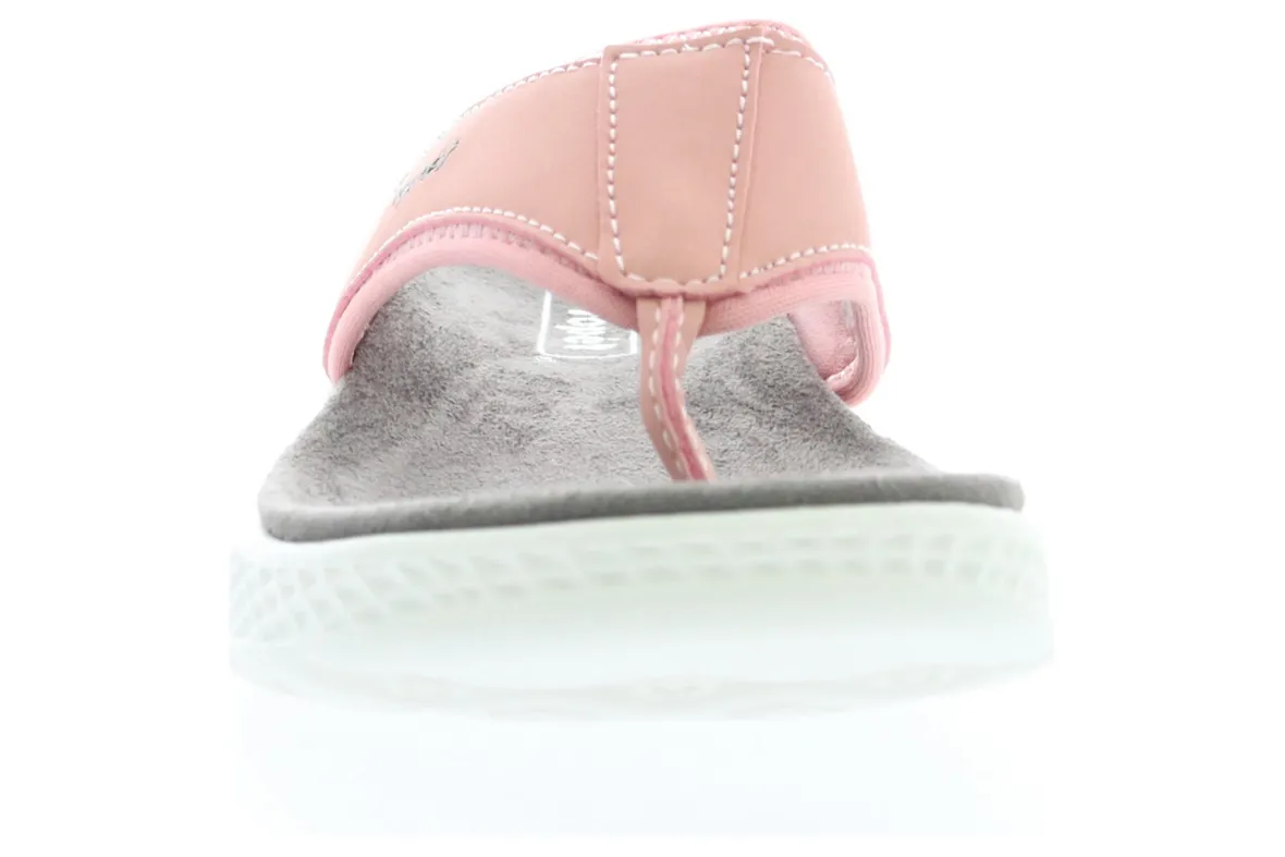 Travelactiv FT-Propet Online