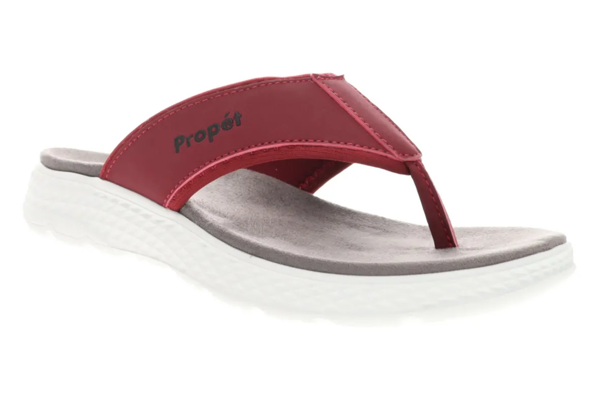 Travelactiv FT-Propet Fashion