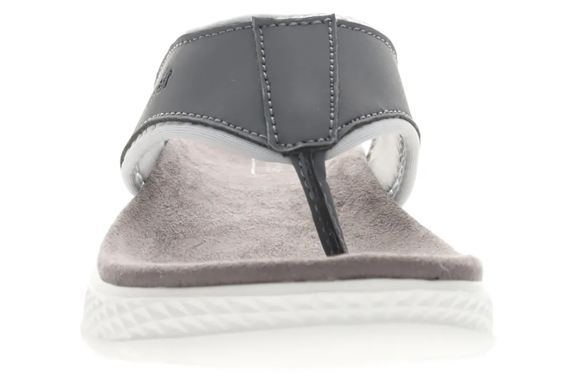 Travelactiv FT-Propet New