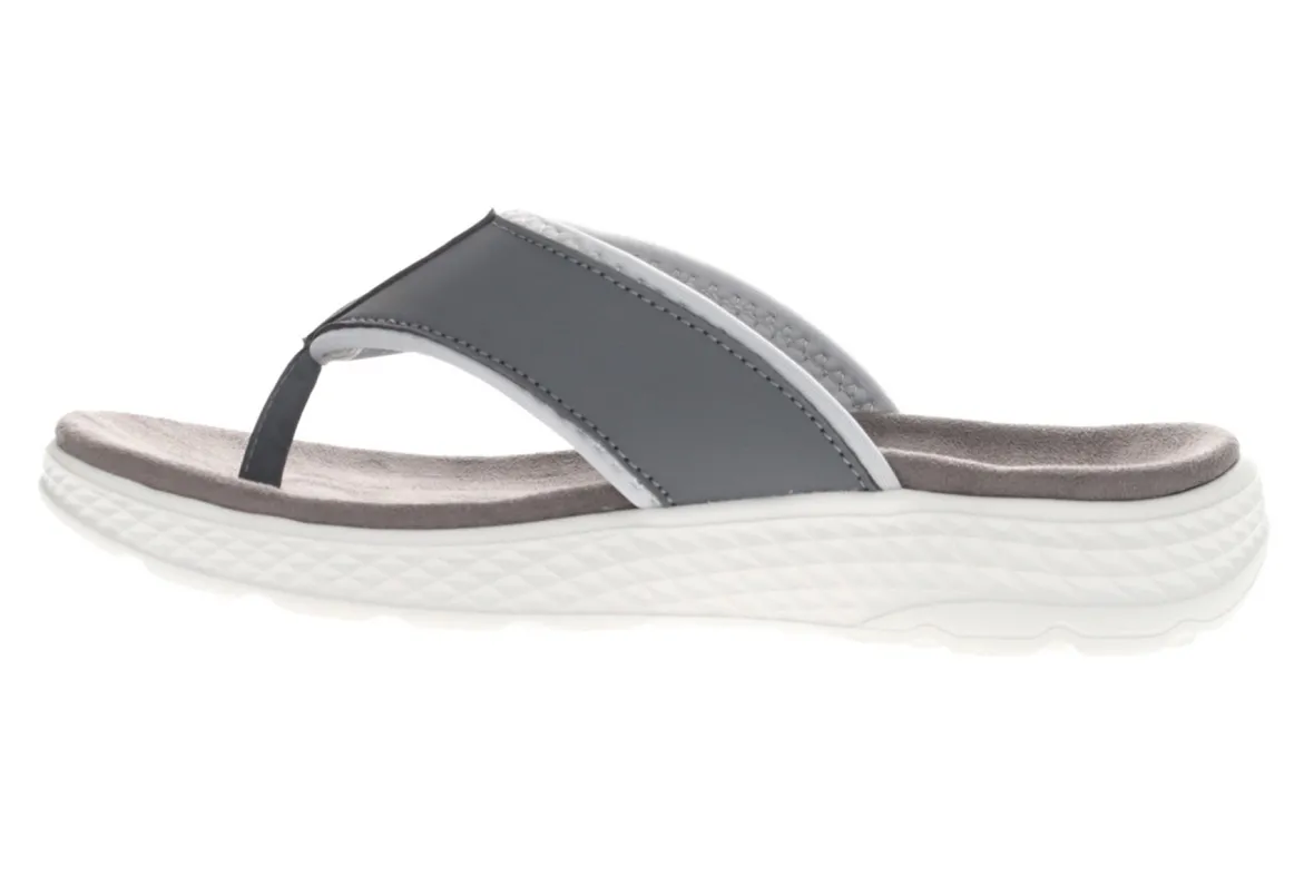 Travelactiv FT-Propet New