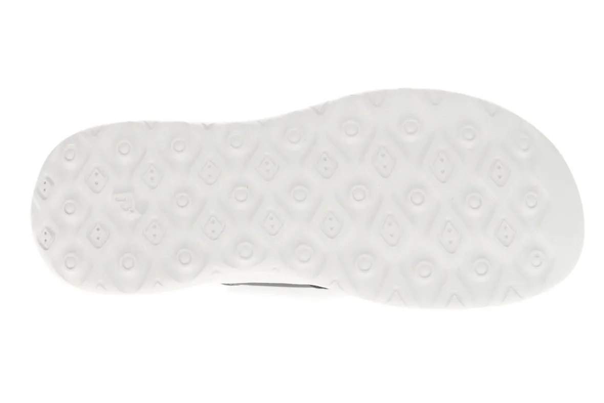 Travelactiv FT-Propet New