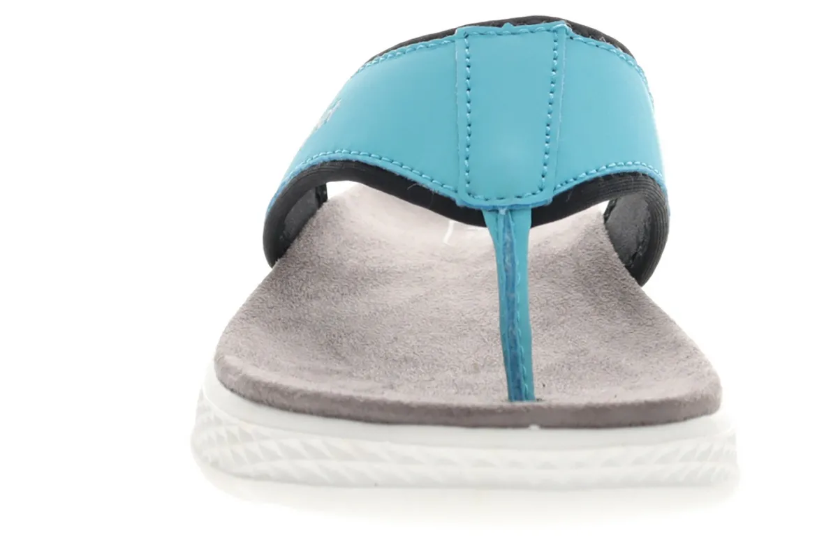 Travelactiv FT-Propet New