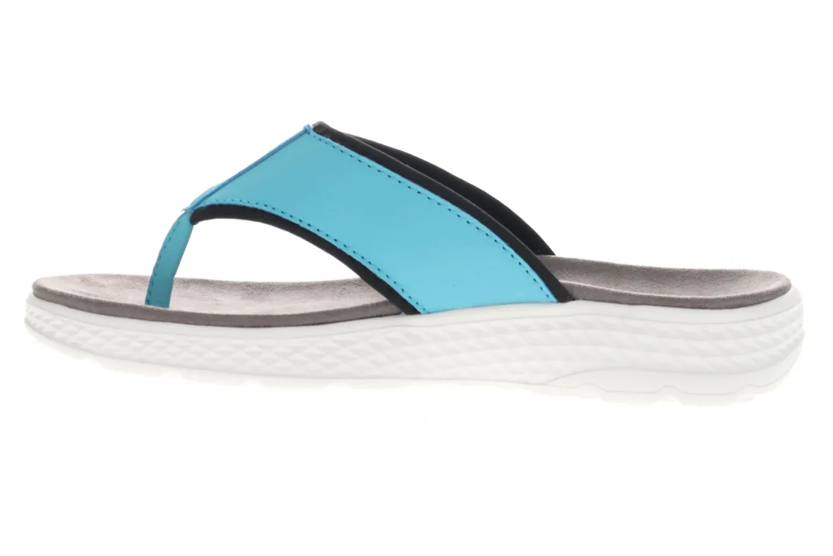 Travelactiv FT-Propet New