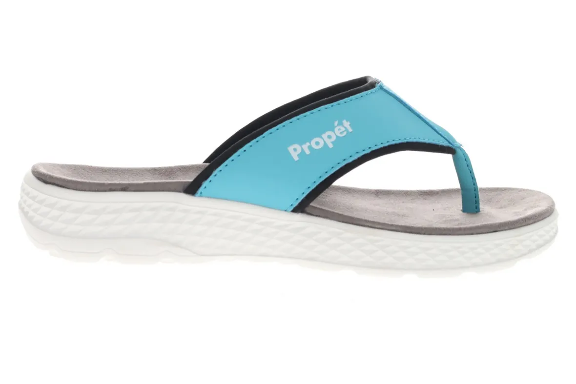 Travelactiv FT-Propet New