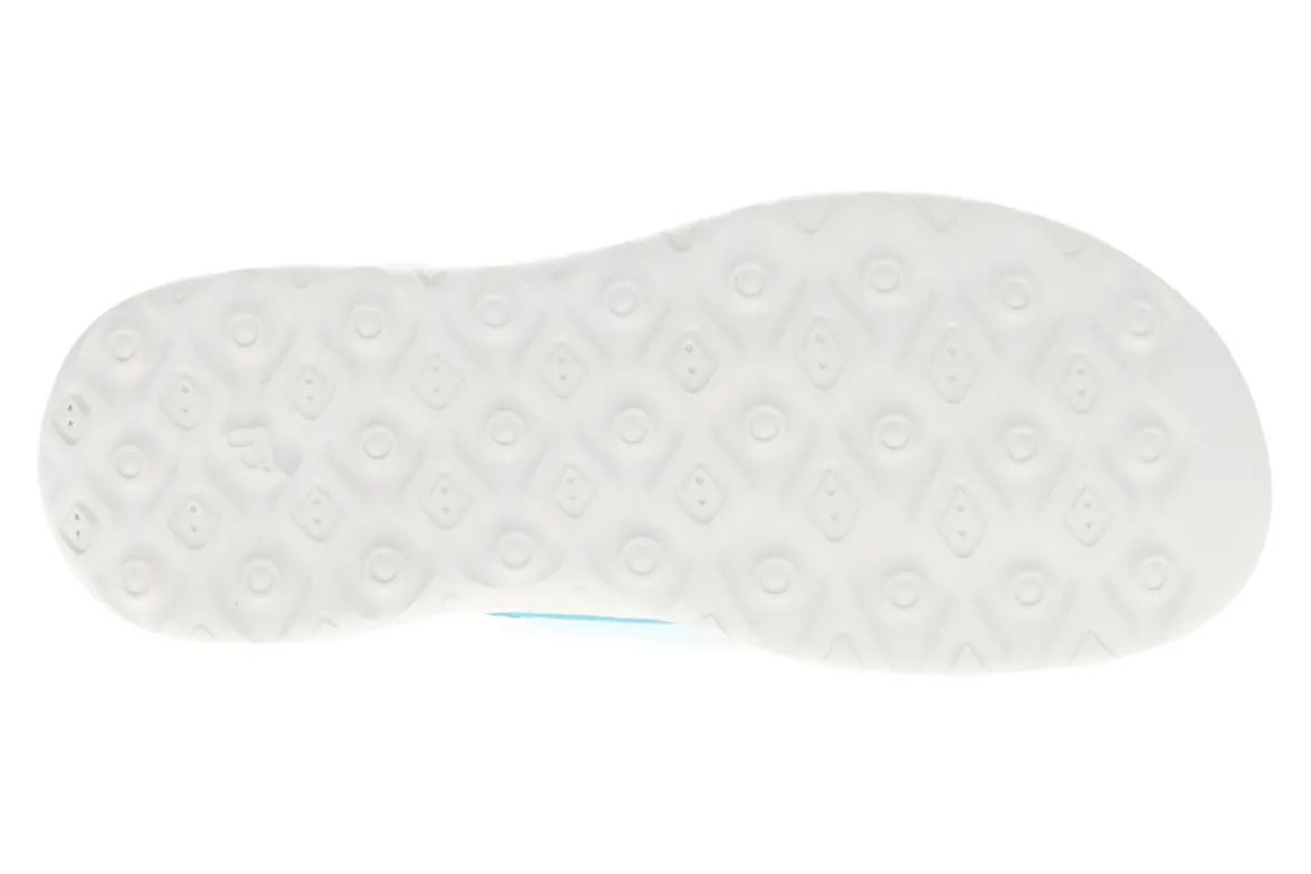 Travelactiv FT-Propet New