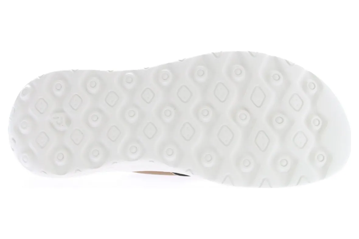 Travelactiv FT-Propet New