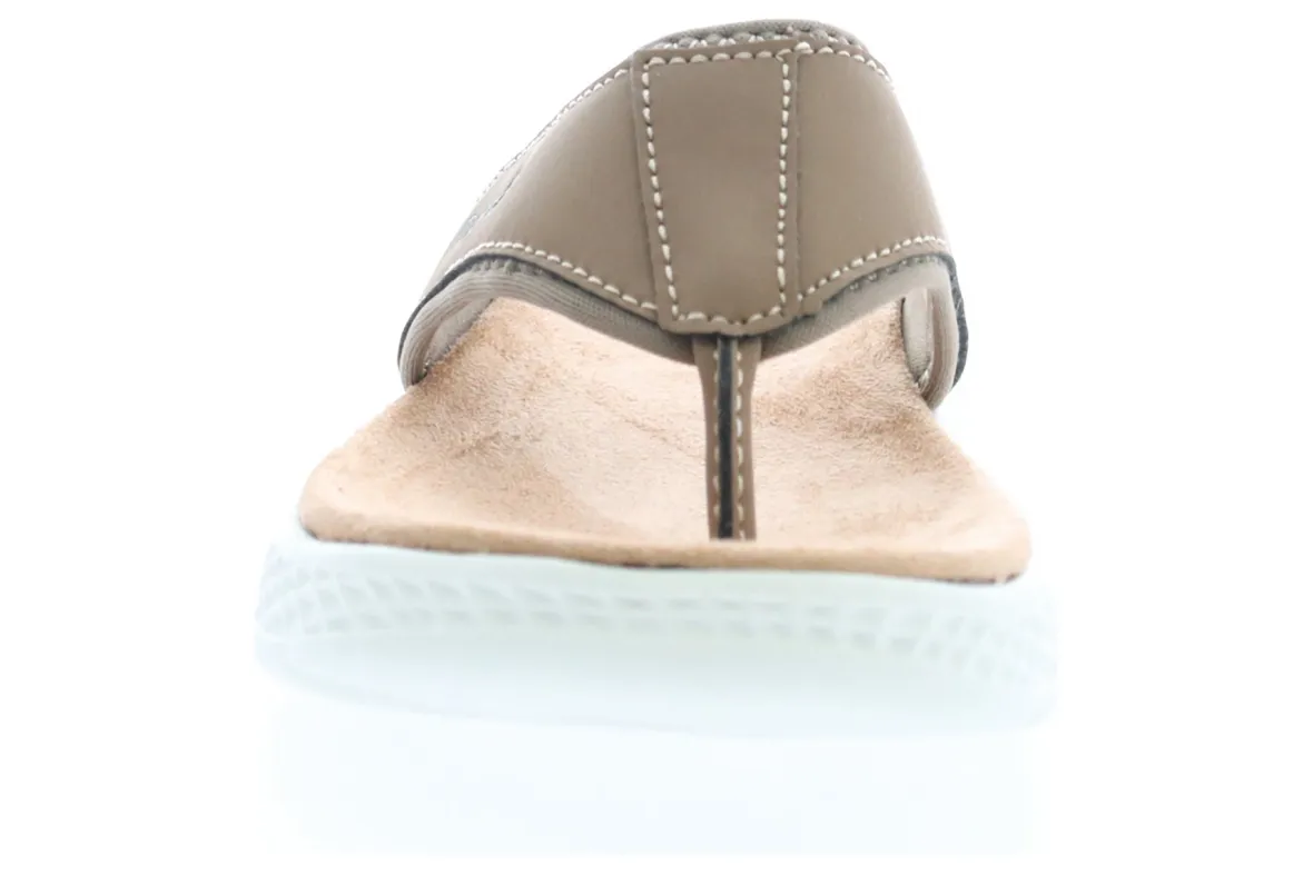 Travelactiv FT-Propet New