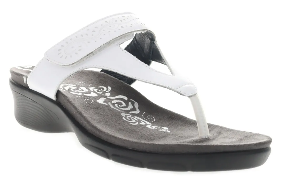 Wynzie-Propet Online