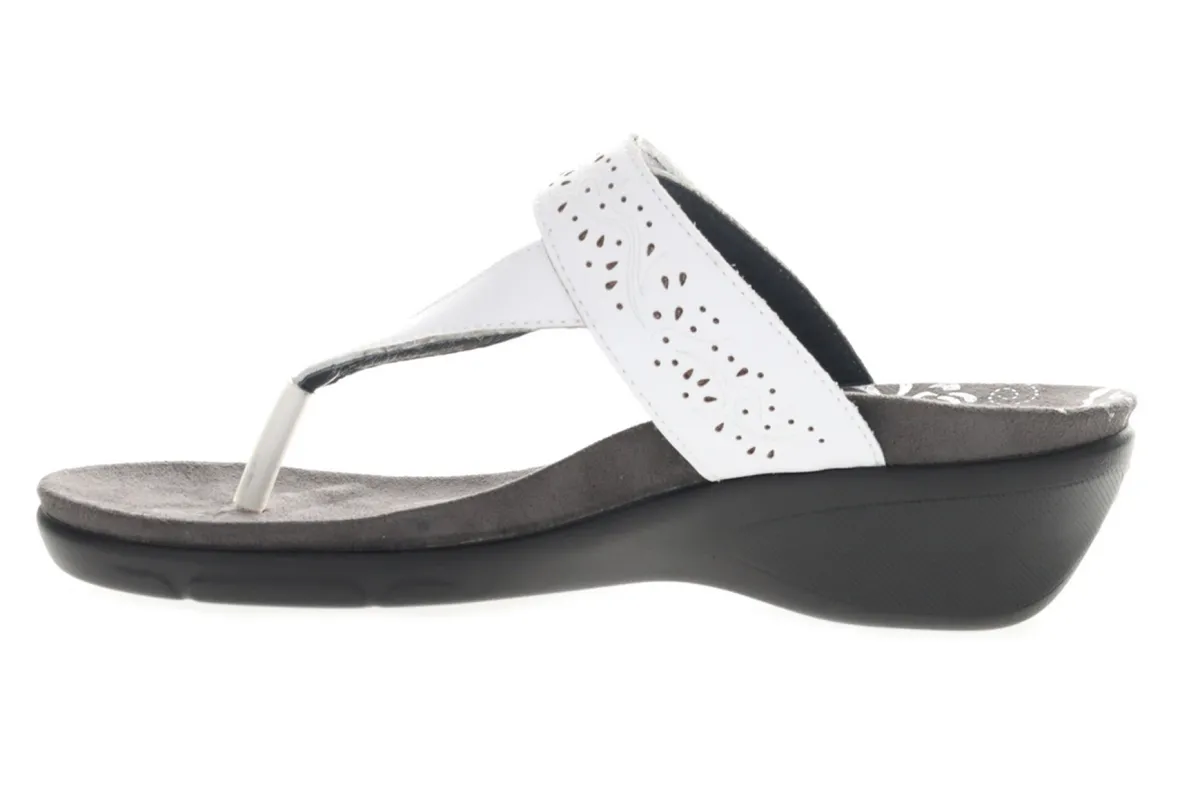 Wynzie-Propet Online