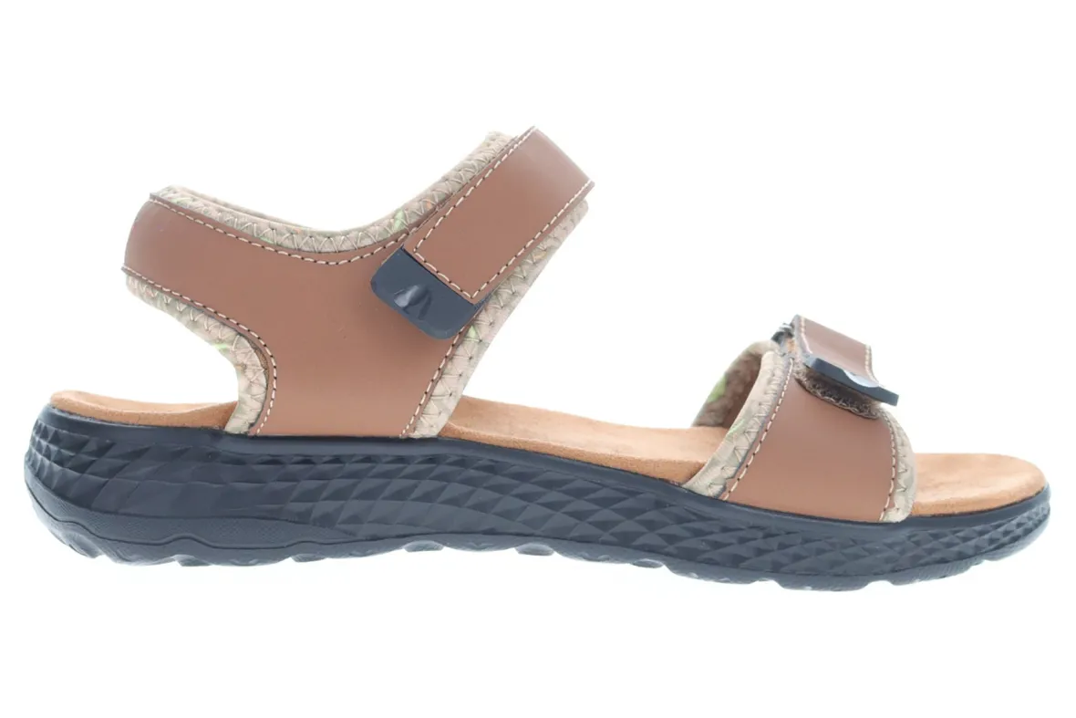 Travelactiv Aspire-Propet Online