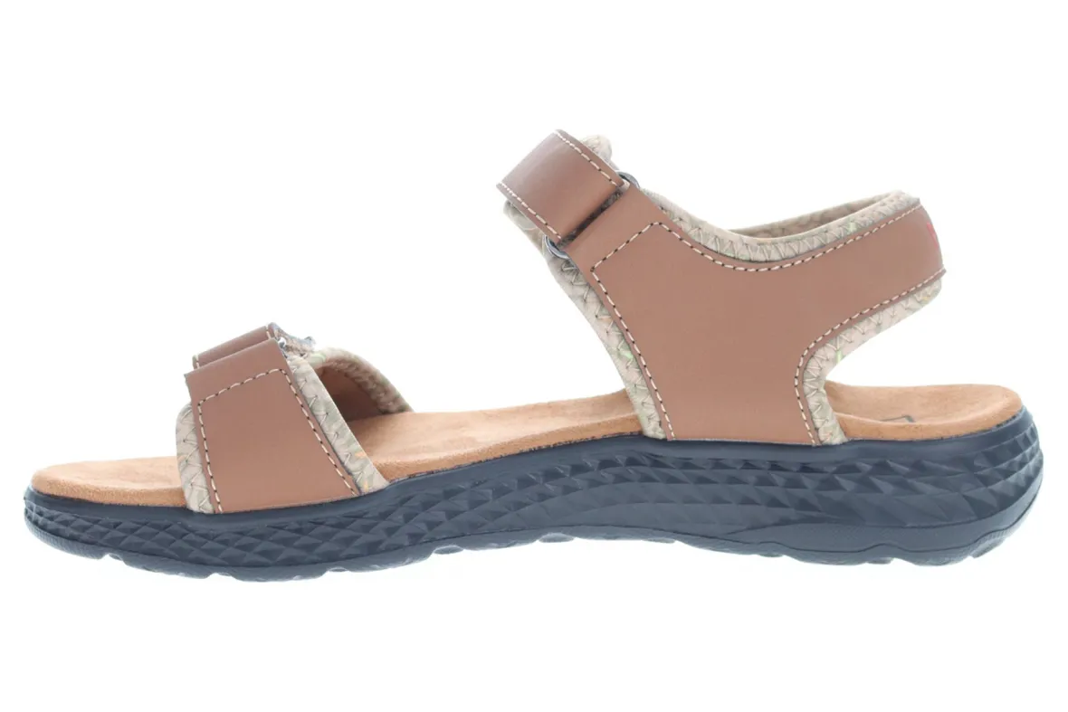 Travelactiv Aspire-Propet Online