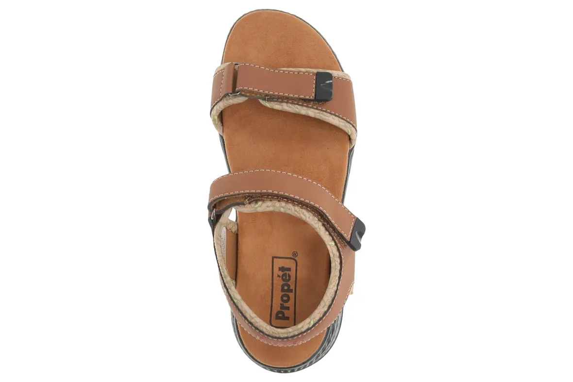 Travelactiv Aspire-Propet Online